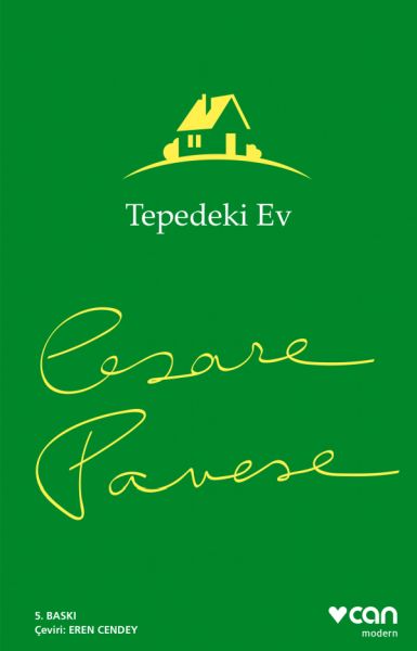 Tepedeki%20Ev