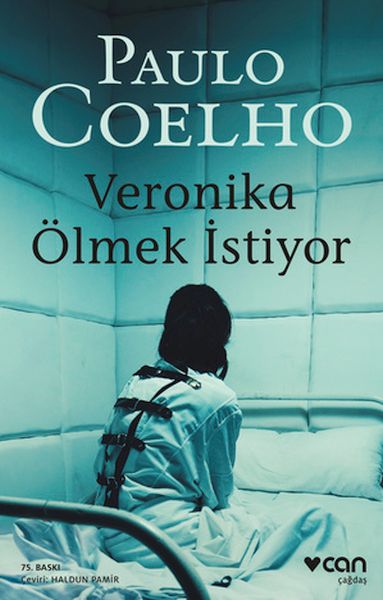 Veronika%20Ölmek%20İstiyor