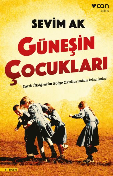 Güneşin%20Çocukları