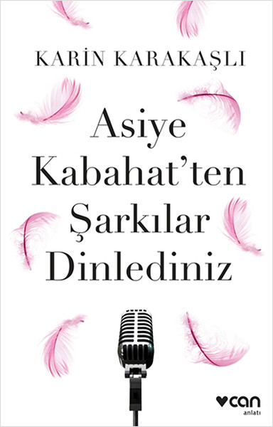 Asiye%20Kabahatten%20Şarkılar%20Dinlediniz