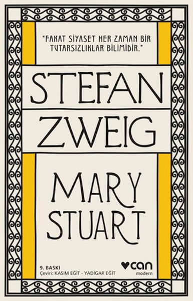 Mary%20Stuart