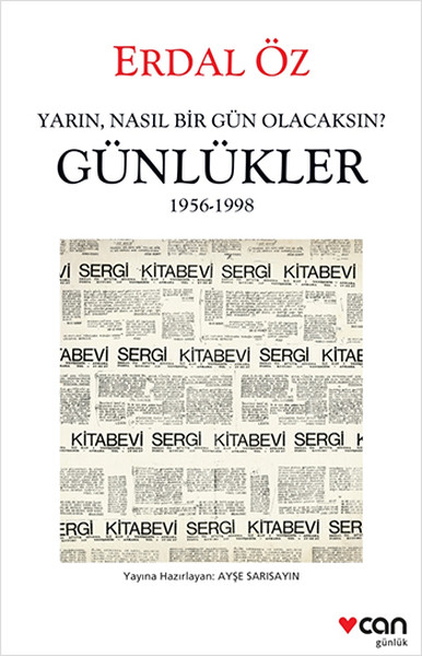 Yarın,%20Nasıl%20Bir%20Gün%20Olacaksın%20Günlükler%201956%201998