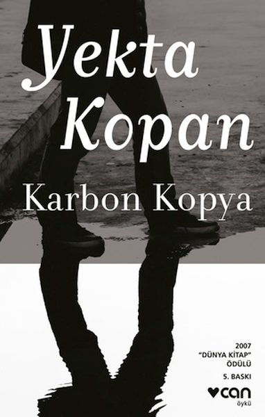 Karbon%20Kopya