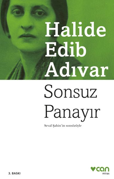 Sonsuz%20Panayır