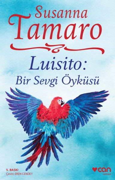 Luisito%20Bir%20Sevgi%20Öyküsü