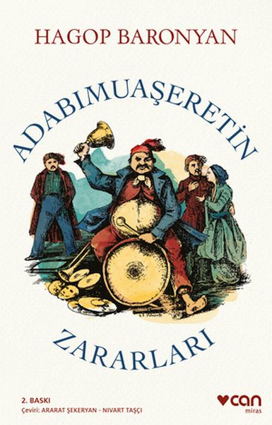 Adabımuaşeretin%20Zararları