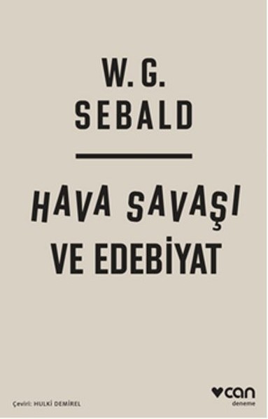 Hava%20Savaşı%20ve%20Edebiyat