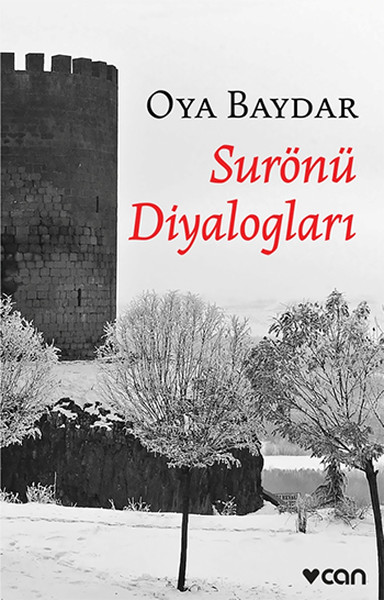 Surönü%20Diyalogları