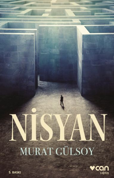 Nisyan