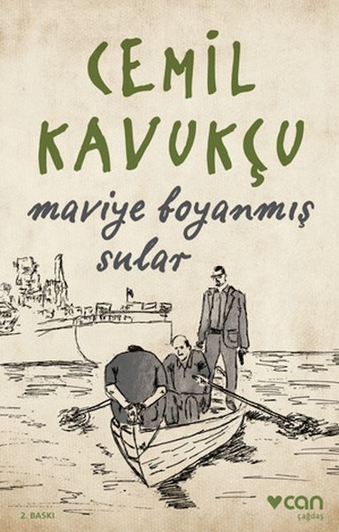 Maviye%20Boyanmış%20Sular