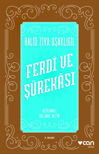 Ferdi%20ve%20Şürekası%20Açıklamalı%20Orjinal%20Metin