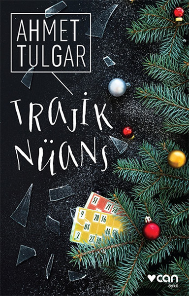 Trajik%20Nüans