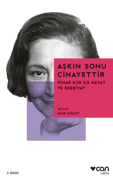 Aşkın%20Sonu%20Cinayet