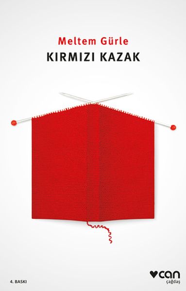 Kırmızı%20Kazak