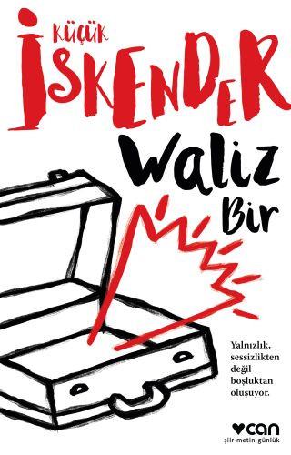 Waliz%20Bir