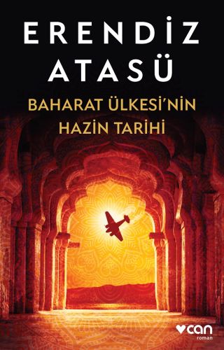 Baharat%20Ülkesi’nin%20Hazin%20Tarihi