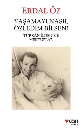 Yaşamayı%20Nasıl%20Özledim%20Bilsen