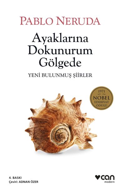 Ayaklarına%20Dokunurum%20Gölgede