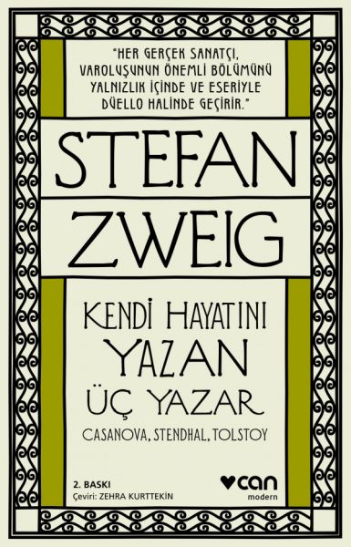 Kendi%20Hayatını%20Yazan%20Üç%20Yazar