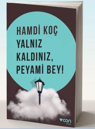 Yalnız%20Kaldınız,%20Peyami%20Bey