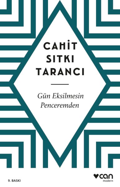 Gün%20Eksilmesin%20Penceremden