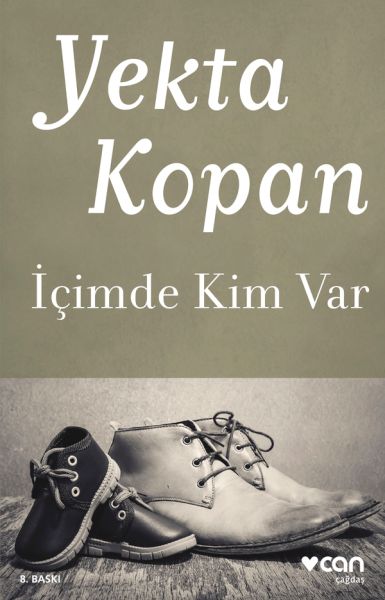 İçimde%20Kim%20Var