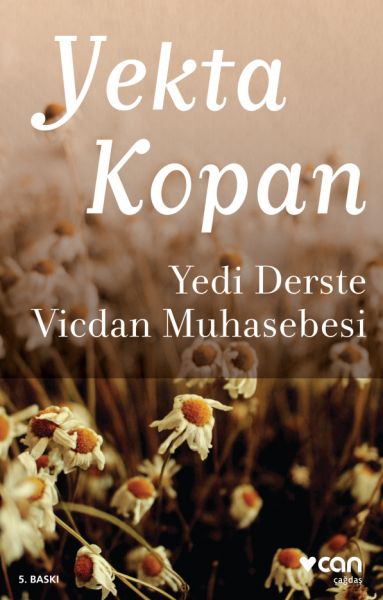 Yedi%20Derste%20Vicdan%20Muhasebesi