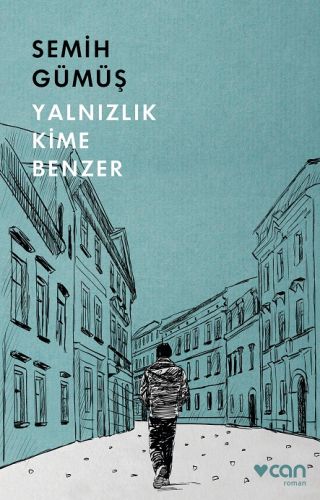 Yalnızlık%20Kime%20Benzer