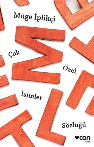 Çok%20Özel%20İsimler%20Sözlüğü