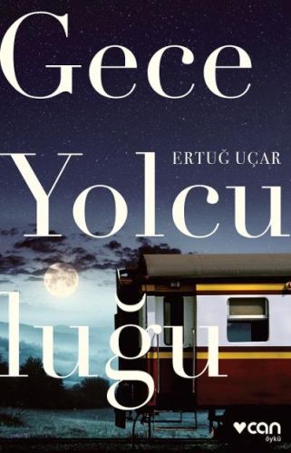 Gece%20Yolculuğu