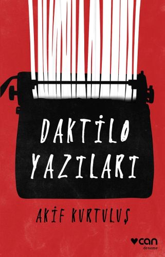 Daktilo%20Yazıları