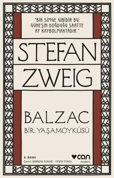 Balzac%20Bir%20Yaşam%20Öyküsü