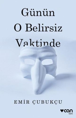 Günün%20O%20Belirsiz%20Vaktinde