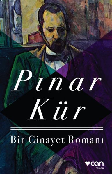 Bir%20Cinayet%20Romanı