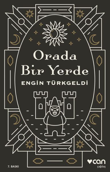 Orada%20Bir%20Yerde