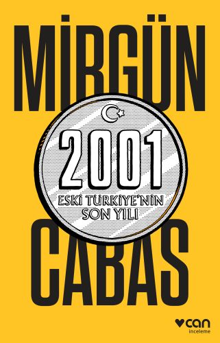 2001%20Eski%20Türkiye’nin%20Son%20Yılı