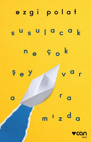 Susulacak%20Çok%20Şey%20Var%20Aramızda