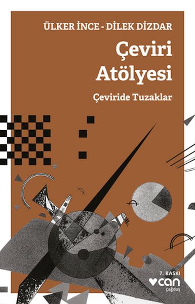 Çeviri%20Atölyesi