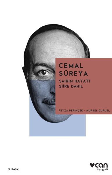 Cemal%20Süreya%20Şairin%20Hayatı%20Şiire%20Dahil