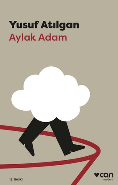 Aylak%20Adam