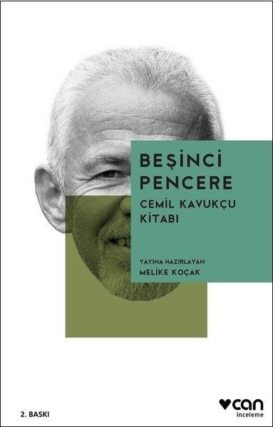 Beşinci%20Pencere