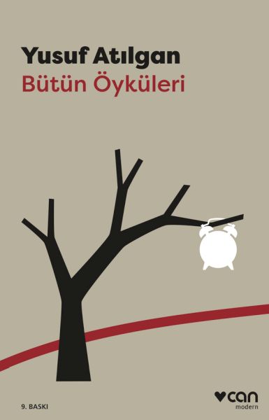 Bütün%20Öyküleri%20Yusuf%20Atılgan