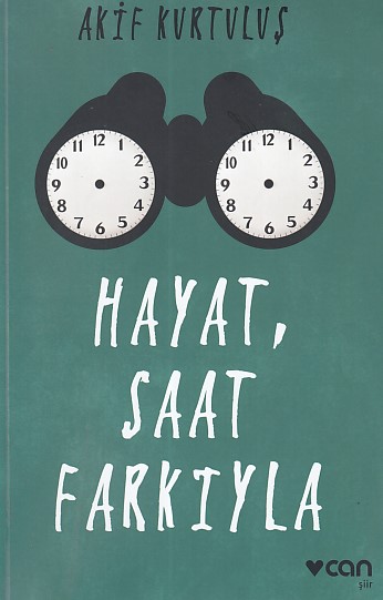 Hayat,%20Saat%20Farkıyla