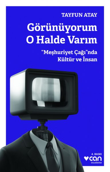 Görünüyorum%20O%20Halde%20Varım