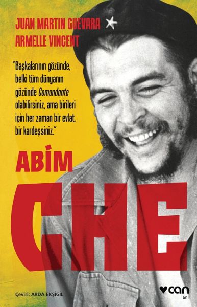 Abim%20CHE