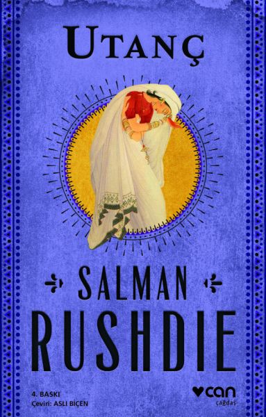 Utanç%20Salman%20Rushdie