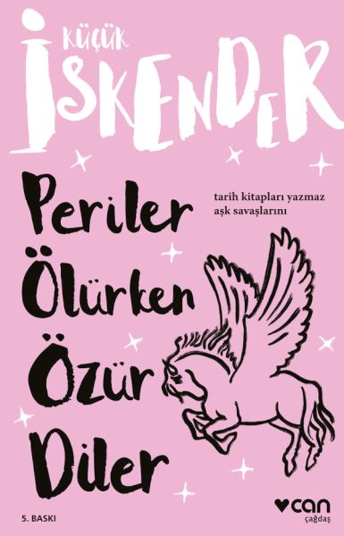 Küçük%20İskender%20Periler%20Ölürken%20Özür%20Diler