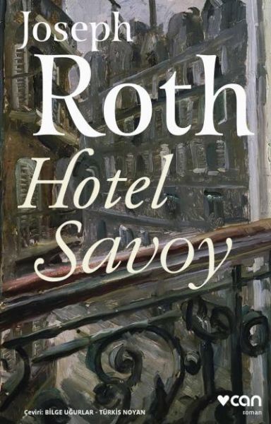 Hotel%20Savoy