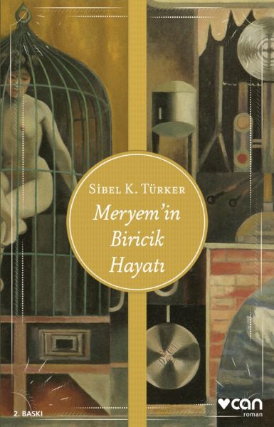 Meryem’in%20Biricik%20Hayatı