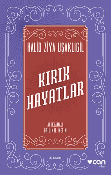 Kırık%20Hayatlar